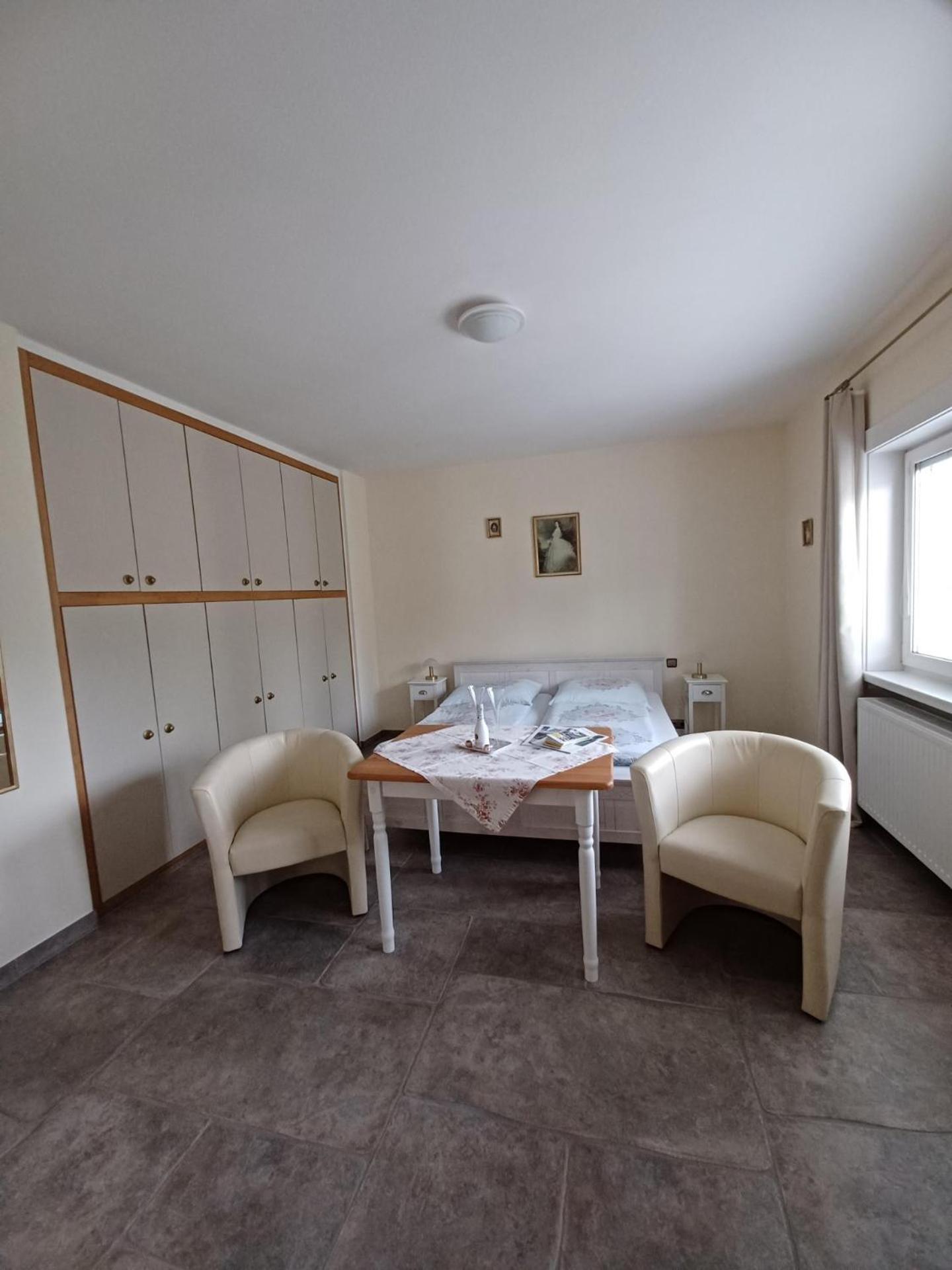 Villa Romy Mit 3 Gaestezimmer Bad Ischl Dış mekan fotoğraf